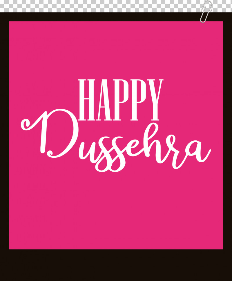 Happy Dussehra PNG, Clipart, Geometry, Greeting, Greeting Card, Happy Dussehra, Line Free PNG Download