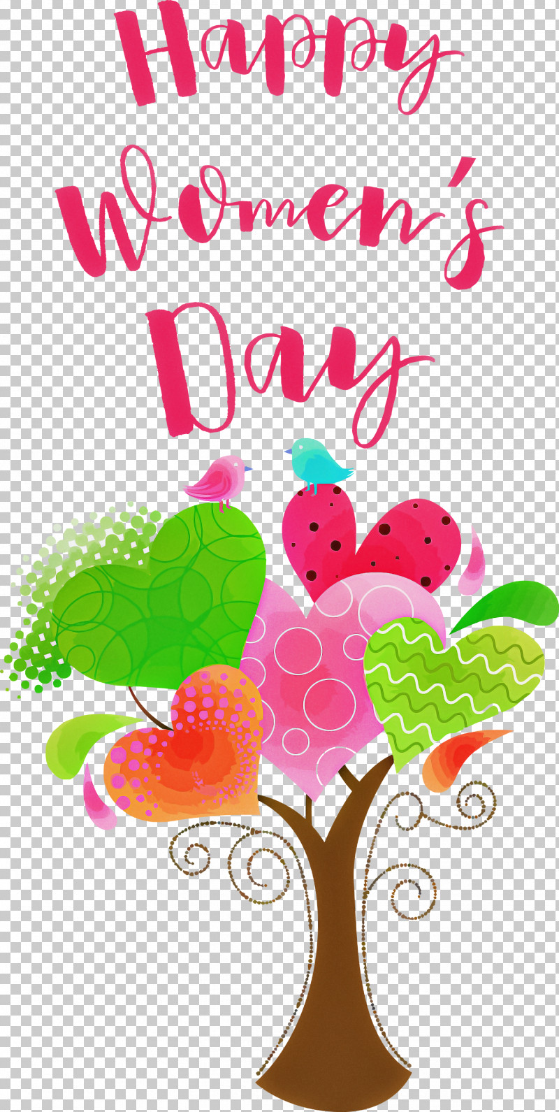 Happy Womens Day Womens Day PNG, Clipart, Cartoon, Draft Document, Floral Design, Happy Womens Day, Idea Free PNG Download