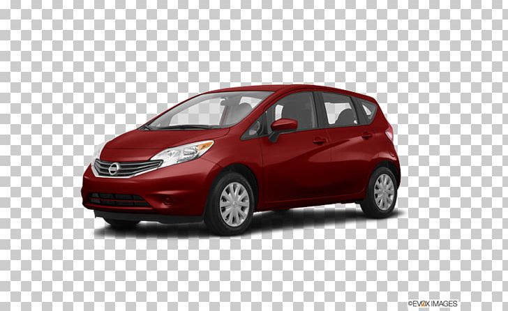 2015 Nissan Versa Note Car 2018 Nissan Versa Note SV PNG, Clipart, 2018 Nissan Versa, 2018 Nissan Versa Note, Car, City Car, Compact Car Free PNG Download