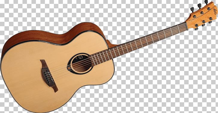 Acoustic Guitar Acoustic-electric Guitar Takamine Guitars Lag PNG, Clipart, Acoustic Electric Guitar, Cuatro, Cutaway, Guitar Accessory, Musical Instruments Free PNG Download