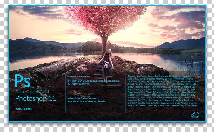 Adobe Creative Cloud Adobe Systems Adobe Lightroom Adobe Premiere Pro PNG, Clipart, Adobe, Adobe Camera Raw, Adobe Creative Cloud, Adobe Lightroom, Adobe Premiere Pro Free PNG Download