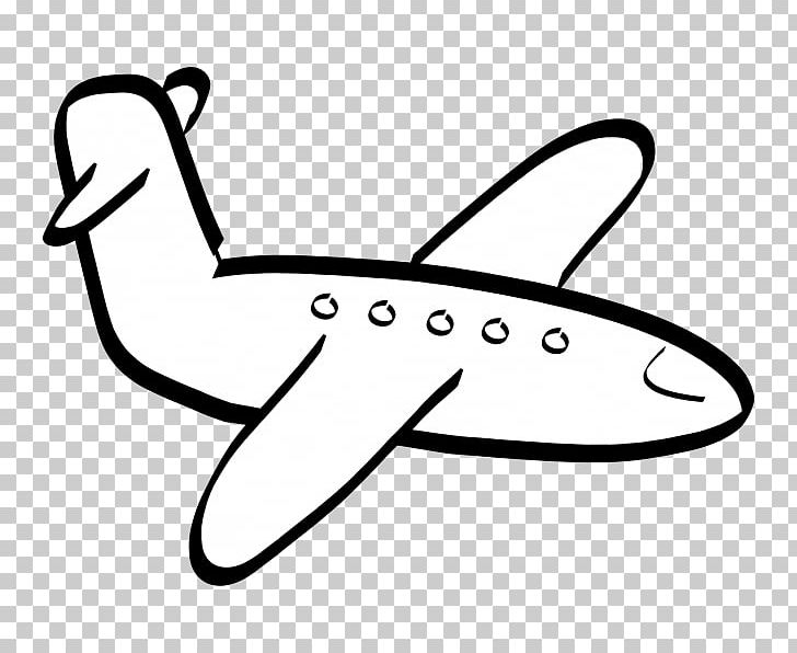Airplane Aircraft Drawing PNG, Clipart, Aeroplane, Aircraft, Airplane, Area, Artwork Free PNG Download
