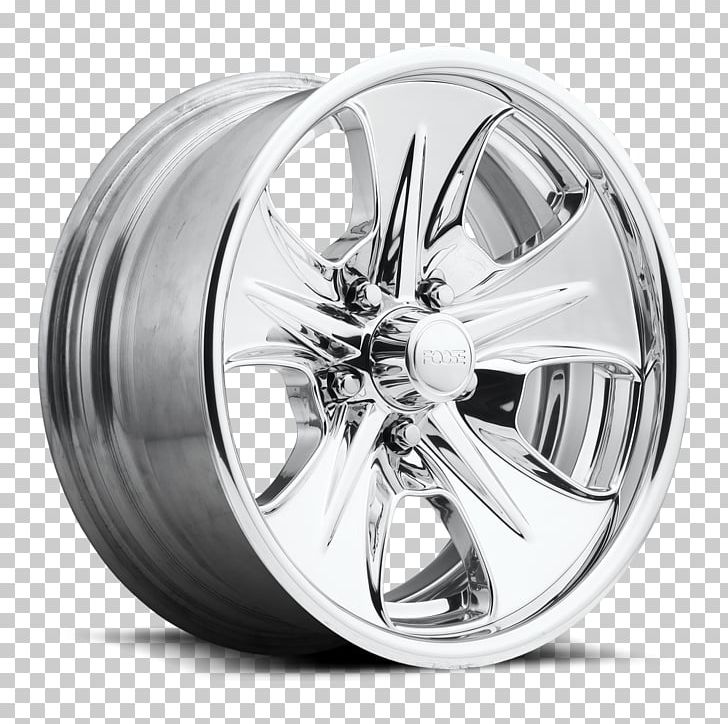 Alloy Wheel Car Concave Function Tire Rim PNG, Clipart, Alloy Wheel, Automotive Design, Automotive Tire, Automotive Wheel System, Auto Part Free PNG Download