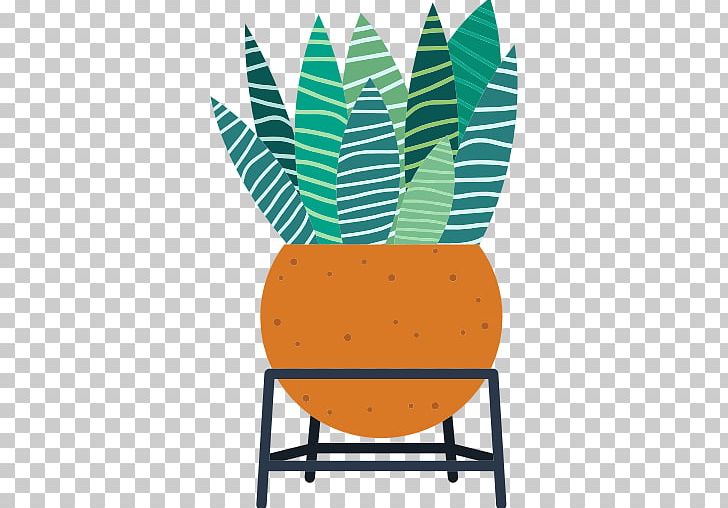 Aloe Vera Computer Icons PNG, Clipart, Aloe, Aloe Vera, Chair, Computer Icons, Encapsulated Postscript Free PNG Download