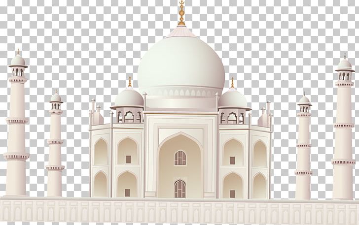 Amar Jawan Jyoti Republic Day Indian Independence Day January 26 PNG, Clipart, Arch, August 15, Building, Display Resolution, Dome Free PNG Download