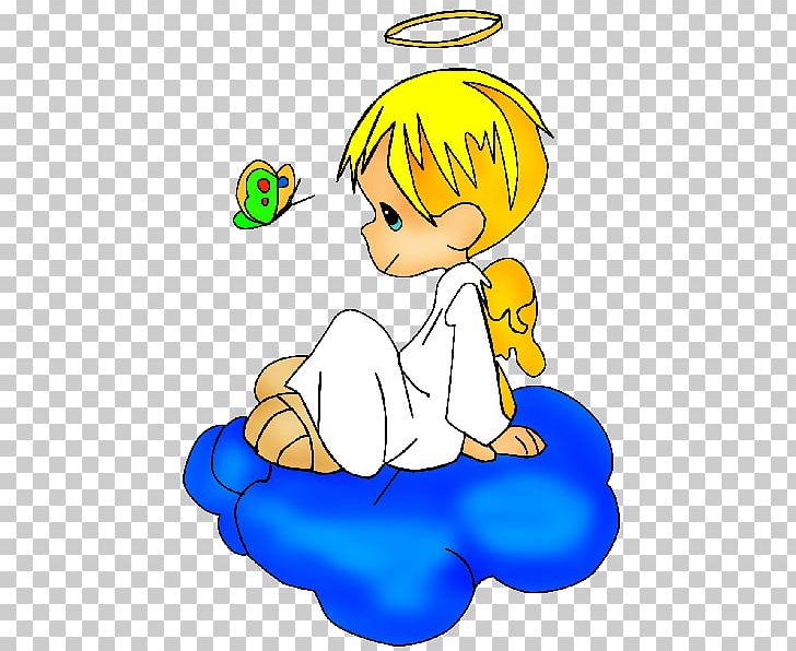 Angel Infant Cartoon PNG, Clipart, Angel, Area, Art, Boy, Cartoon Free PNG Download