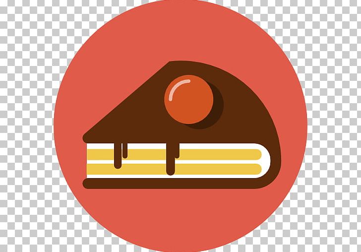 Angle Line PNG, Clipart, Angle, Application, Cake, Cheesecake, Computer Icons Free PNG Download