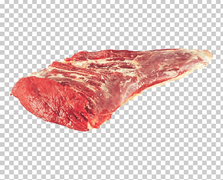 Angus Cattle Ossobuco Asado Meat Rump Steak PNG, Clipart, Animal Source Foods, Beef, Brisket, Ground Meat, Loin Free PNG Download