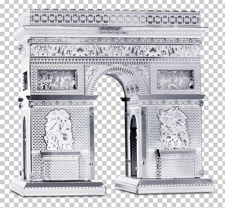Arc De Triomphe Metal Laser Cutting Laser Engraving Etching PNG, Clipart, Arc De Triomphe, Arch, Architecture, Column, Cutting Free PNG Download