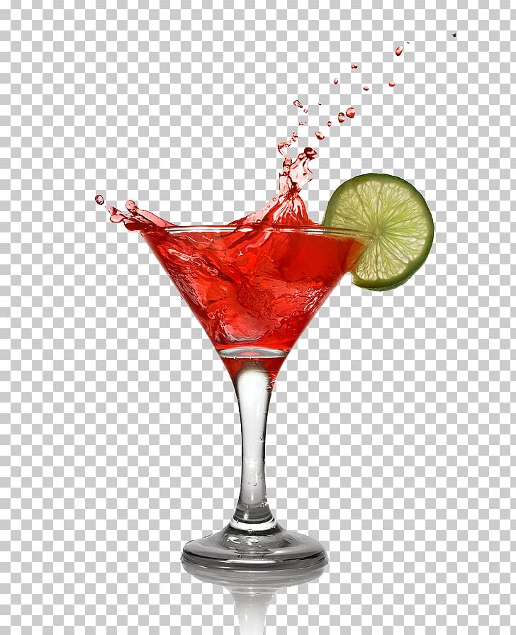 Bacardi Cocktail Cosmopolitan Martini Distilled Beverage PNG, Clipart, Alcoholic Drink, Bar, Citrus, Classic Cocktail, Cocktail Free PNG Download