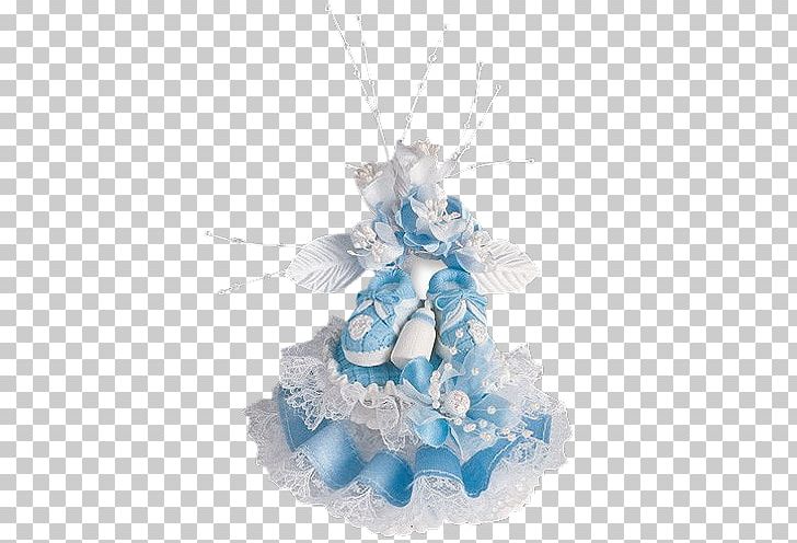 Baptism Petras-Creativshop Torte Infant Character PNG, Clipart, Baptism, Blue, Champagne Flutes, Character, Figurine Free PNG Download