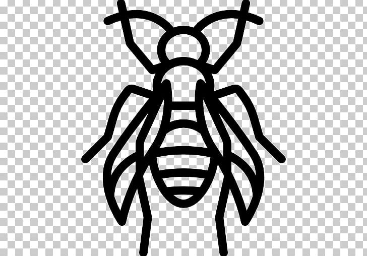 Bee Insect Stinger PNG, Clipart, Animal, Artwork, Bee, Black And White, Clip Art Free PNG Download