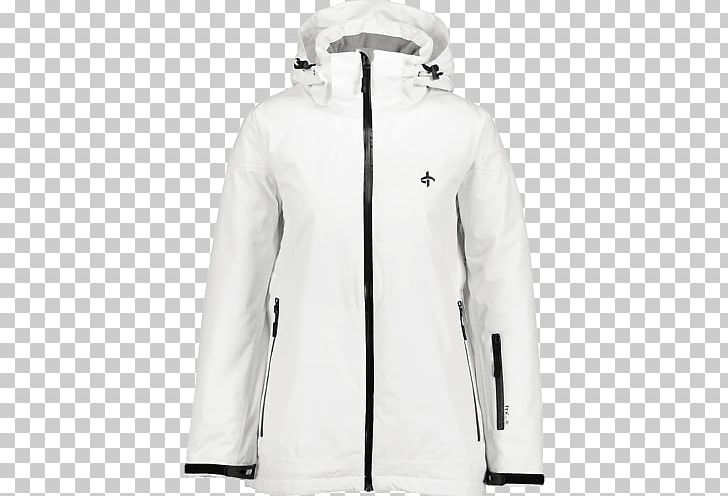 Bluza Jacket Hood Sleeve PNG, Clipart, Bluza, Cross Standard, Hood, Jacket, Outerwear Free PNG Download