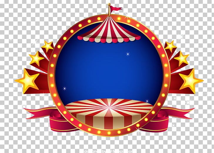 Brazil Circus Frames Photography Clown PNG, Clipart, Brazil, Christmas Ornament, Circle, Circus, Circus Tent Free PNG Download