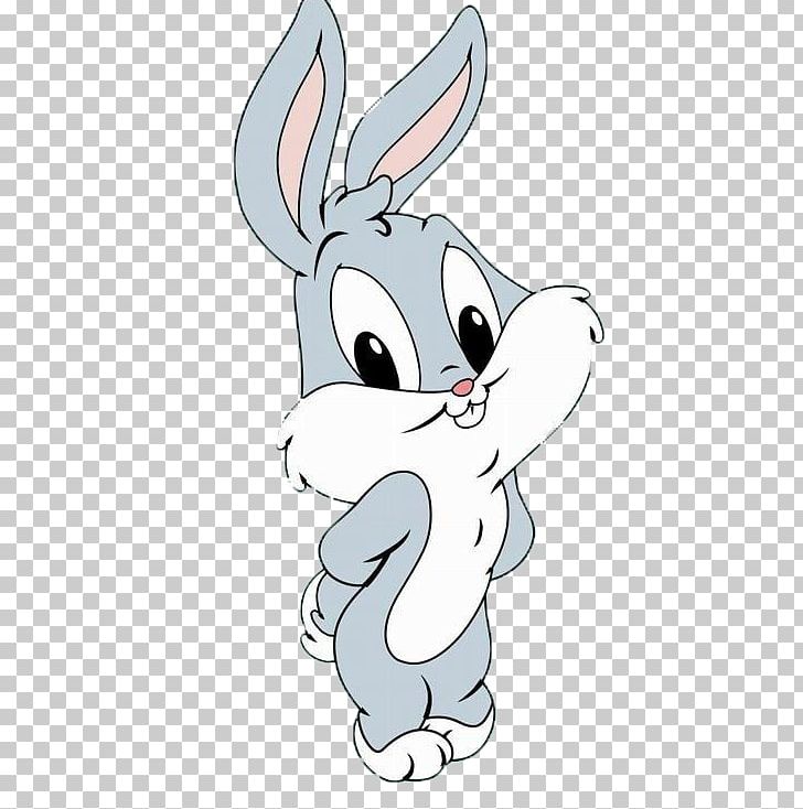 Bugs Bunny Tweety Looney Tunes Cartoon PNG, Clipart, Animal, Animal Figure, Animals, Animation, Baby Looney Tunes Free PNG Download