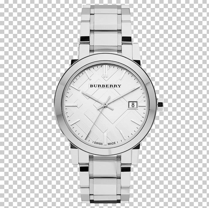 Burberry Watch Jewellery Bracelet Swiss Made PNG, Clipart, Bracelet, Brand, Brands, Breitling Sa, Burberry Free PNG Download