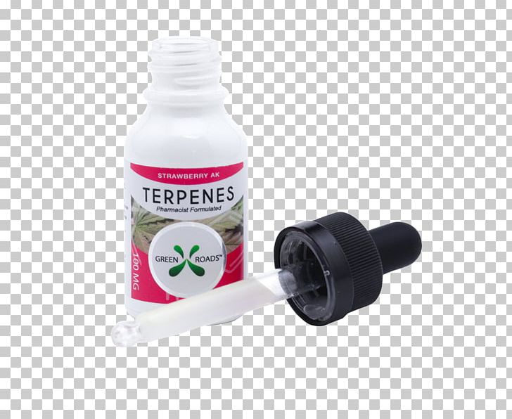 Cannabidiol Terpene Oil Cannabinoid Green Roads PNG, Clipart, Bottle, Cannabidiol, Cannabinoid, Cannabis, Glycerol Free PNG Download