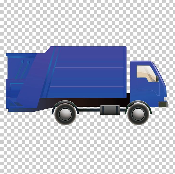 Car Truck Motor Vehicle PNG, Clipart, Blue, Blue Abstract, Blue Background, Blue Flower, Car Free PNG Download