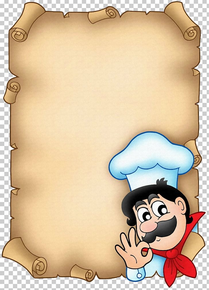 Chef Cartoon PNG, Clipart, Animation, Art, Bear, Carnivoran, Cartoon Free PNG Download