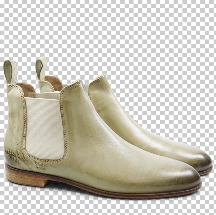Chelsea Boot Shoe Leather Botina PNG, Clipart, Accessories, Ankle, Beige, Boot, Botina Free PNG Download