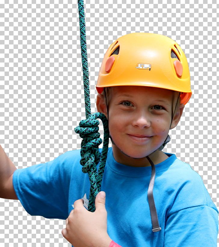Child Hard Hats Boy Personal Protective Equipment Cap PNG, Clipart, Baseball Equipment, Belay Device, Belay Rappel Devices, Boy, Child Free PNG Download