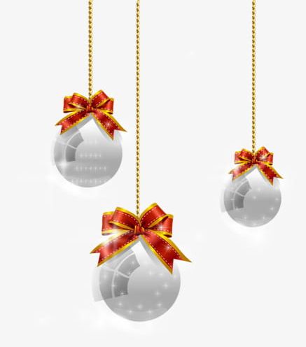 Christmas Ball Decoration Background PNG, Clipart, Background, Background Clipart, Ball, Ball Clipart, Ball Clipart Free PNG Download