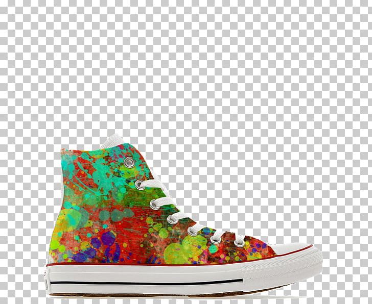 Chuck Taylor All-Stars Sports Shoes Converse Adidas PNG, Clipart, Adidas, Chuck Taylor, Chuck Taylor Allstars, Converse, Footwear Free PNG Download