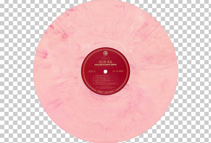 Compact Disc Phonograph Record Calling Planet Earth LP Record Color PNG, Clipart, Album, Circle, Color, Compact Disc, Gramophone Record Free PNG Download