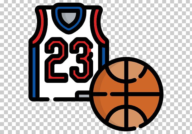 Computer Icons Basketball PNG, Clipart, Area, Basketball, Basketball Jersey, Basketball Uniform, Buscar Free PNG Download