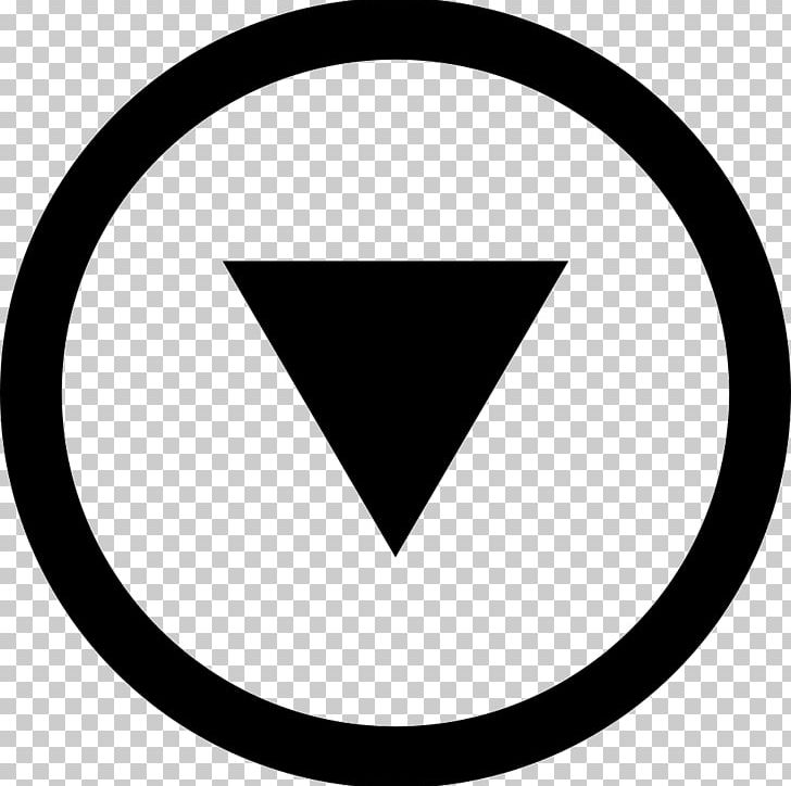 Computer Icons Check Mark PNG, Clipart, Angle, Area, Arrow, Black, Black And White Free PNG Download