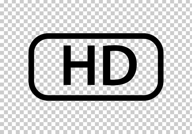 Computer Icons Logo HD DVD High-definition Television High-definition Video PNG, Clipart, Area, Brand, Computer Icons, Definition, Hd Dvd Free PNG Download