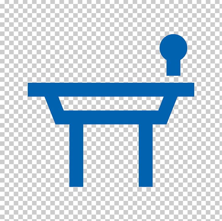 Computer Icons Measures To Improve Patient Safety Churchill Studios PNG, Clipart, Angle, Area, Blue, Brand, Business Free PNG Download