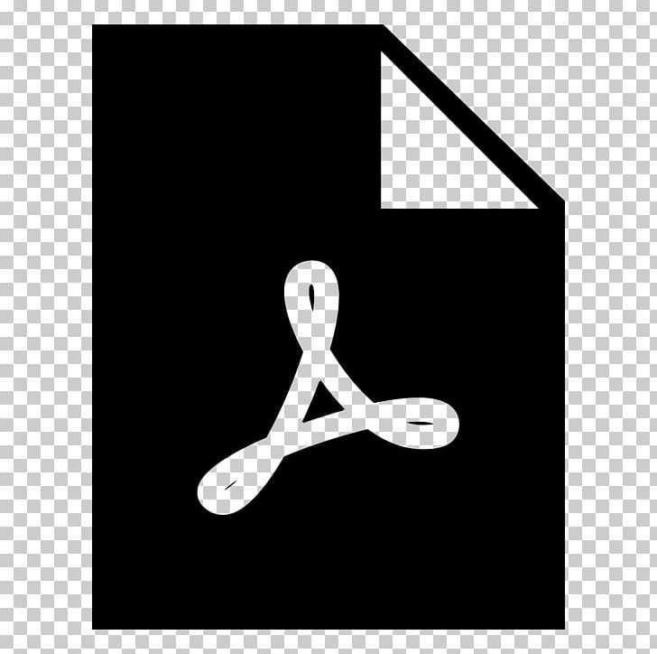 Computer Icons PDF Comma-separated Values PNG, Clipart, Adobe Acrobat, Angle, Black, Commaseparated Values, Computer Icons Free PNG Download