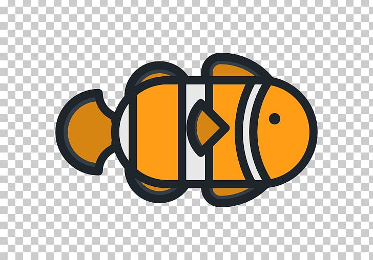 Computer Icons Scalable Graphics Portable Network Graphics PNG, Clipart, Animal, Animals, Clown, Clown Fish, Clownfish Free PNG Download