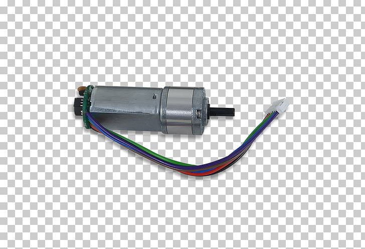DC Motor Engine Electric Motor Motor Controller Starter PNG, Clipart, Actuator, Dc Motor, Direct Current, Electric Motor, Electronic Component Free PNG Download