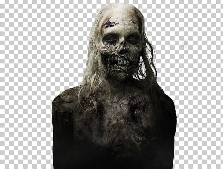 Dead Island Dying Light: The Following PlayStation 4 Techland PNG, Clipart, Dead Island, Downloadable Content, Dying Light, Dying Light The Following, Facial Hair Free PNG Download