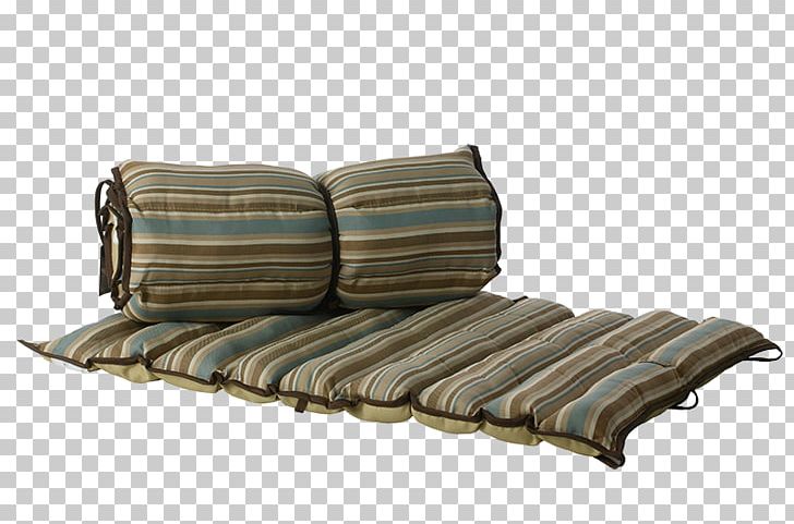 Dog Bed Mat Pet Travel PNG, Clipart, Animals, Backpack, Bed, Carpet, Chaise Longue Free PNG Download