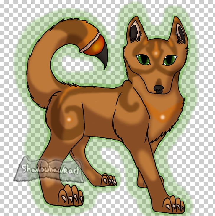 Dog Breed Red Fox Cat PNG, Clipart, Adopt, Animals, Aug, Breed, Carnivoran Free PNG Download