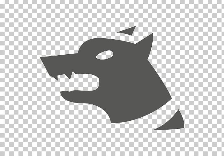 Dog Canidae Drawing Computer Icons PNG, Clipart, Angry, Angry Dog, Animals, Bark, Black Free PNG Download