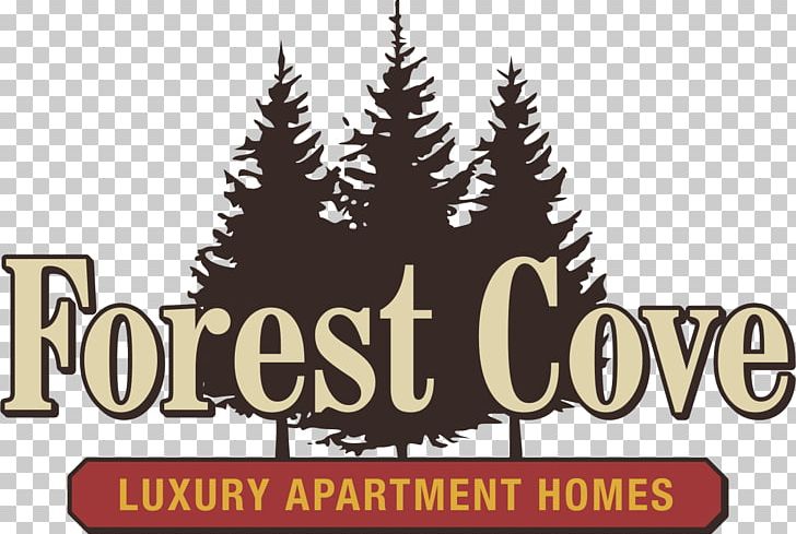 Doraville Forest Cove Apartments House Embry Hills PNG, Clipart, Apartment, Bedroom, Brand, Doraville, Forest House Free PNG Download