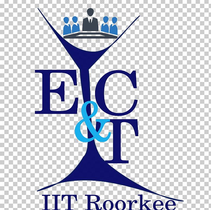 EICT Academy Indian Institutes Of Technology Research National Institutes Of Technology Indian Institute Of Technology Roorkee PNG, Clipart, Art, Brand, Delhi, Doctor Of Philosophy, Drinkware Free PNG Download