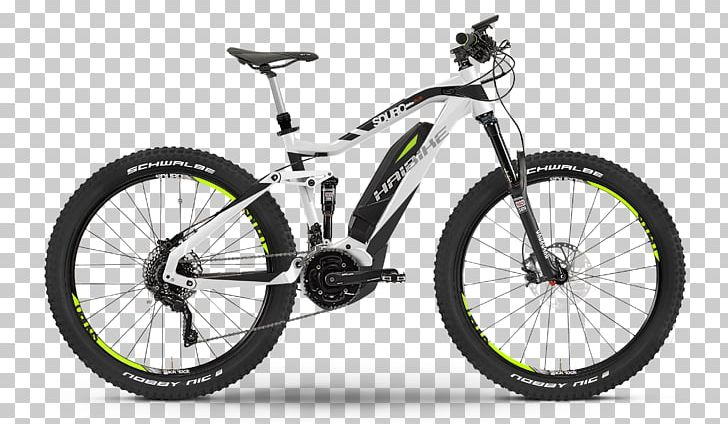 Electric Bicycle Haibike Mountain Bike Bicycle Frames PNG, Clipart, Automotive Exterior, Bicycle, Bicycle Accessory, Bicycle Frame, Bicycle Frames Free PNG Download