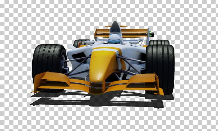 Formula One Car Superstars V8 Racing Formula One Tyres Auto Racing PNG, Clipart, Automotive Design, Automotive Tire, Automotive Wheel System, Brand, Car Free PNG Download