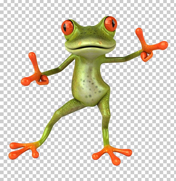 Frog Desktop PNG, Clipart, Amphibian, Animal Figure, Animals, Australian Green Tree Frog, Browse Free PNG Download