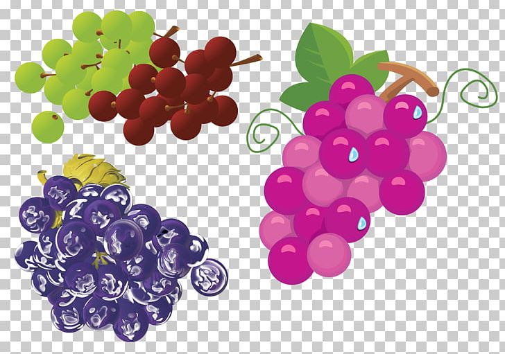 Grape Wine Drink Watermelon PNG, Clipart, Apple, Banana, Berry, Cartoon, Drink Free PNG Download