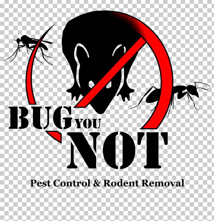 Greenville Bug You Not Pest Control And Rodent Removal! Mesquite PNG, Clipart, Bed Bug, Brand, Carrollton, Exterminator, Fictional Character Free PNG Download