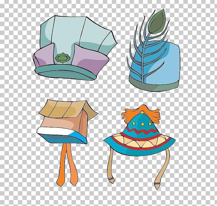 Hat Cartoon PNG, Clipart, Ancient Hats, Artwork, Cartoon, Chef Hat, Chinese Style Free PNG Download