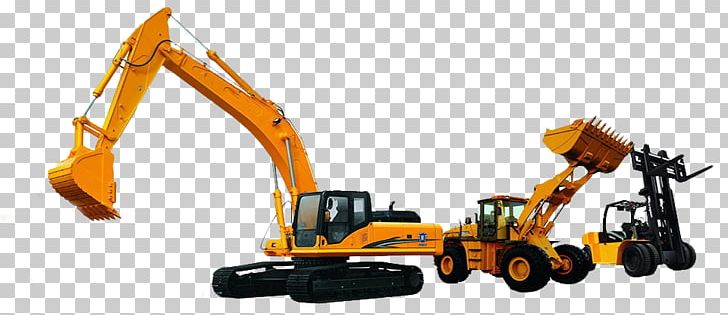 Heavy Machinery Excavator Hydraulics Lonking Construction PNG, Clipart, Bulldozer, Company, Construction, Construction Equipment, Crane Free PNG Download