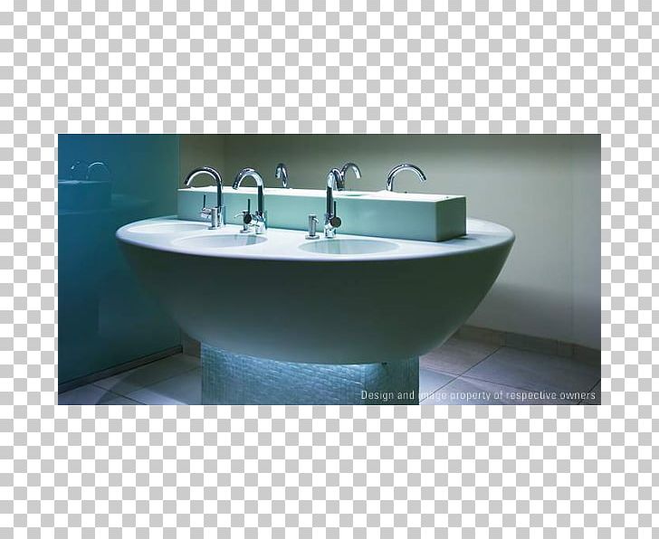 Henneke Formbau Sink Bathroom Kitchen Houzz PNG, Clipart, Angle, Bathroom, Bathroom Sink, Bathtub, Germany Free PNG Download