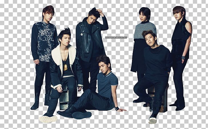 Infinite Infinitize K-pop The Chaser Artist PNG, Clipart, Artist, Bahasa Indonesia, Chaser, Family, Hoya Free PNG Download